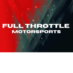 Full Throttle Motorsport